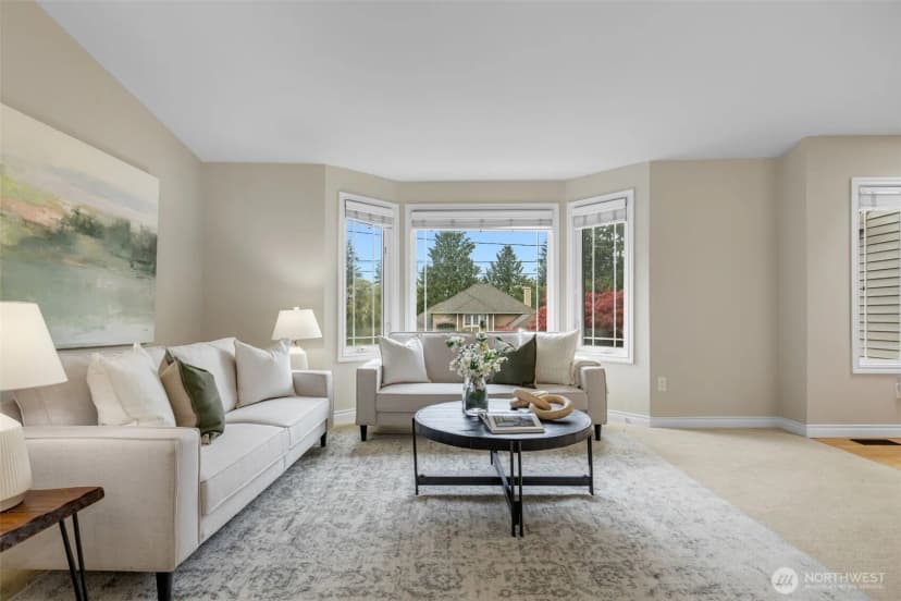 Property photo for 7918 115th Avenue Se, Newcastle photo 6