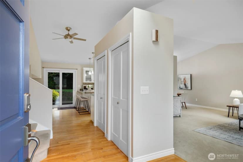 Property photo for 7918 115th Avenue Se, Newcastle photo 4