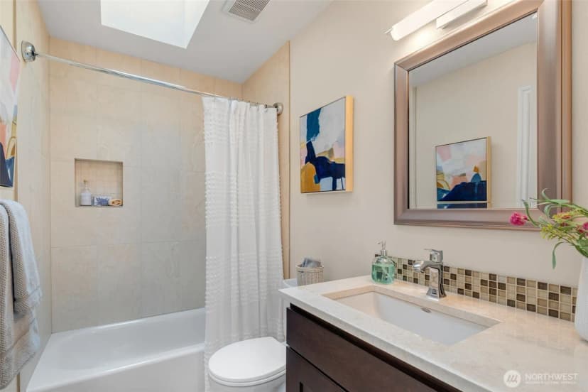 Property photo for 7918 115th Avenue Se, Newcastle photo 32