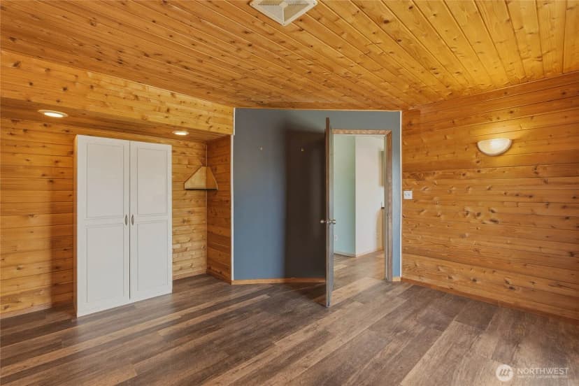 Property photo for 504 Ash Street, Omak photo 28