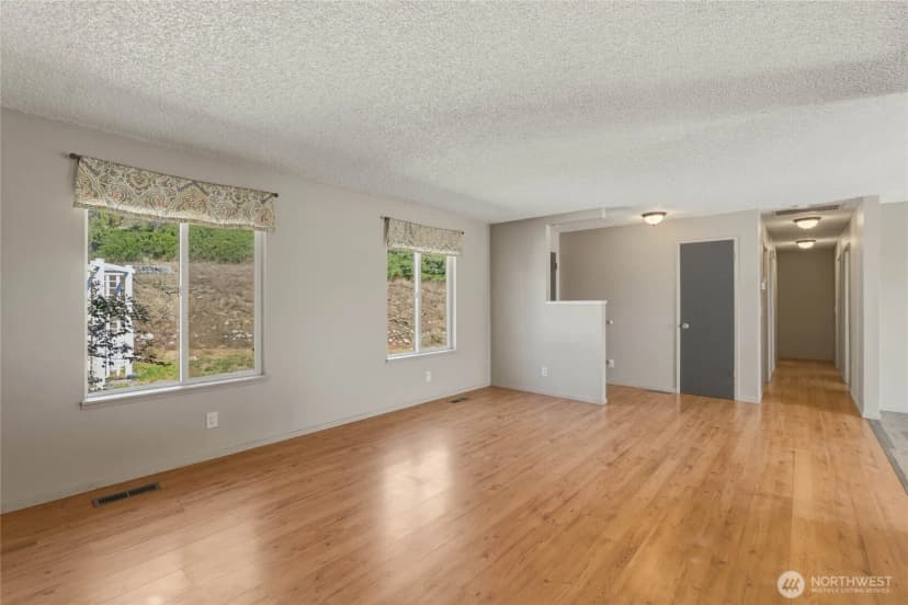 Property photo for 504 Ash Street, Omak photo 8