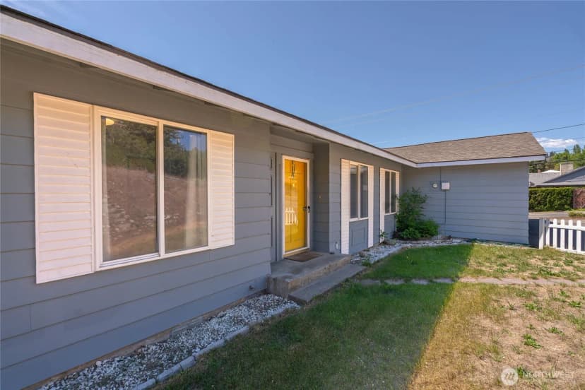 Property photo for 504 Ash Street, Omak photo 7