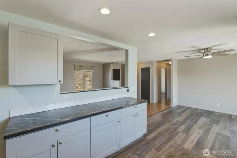 Property photo for 504 Ash Street, Omak photo 12