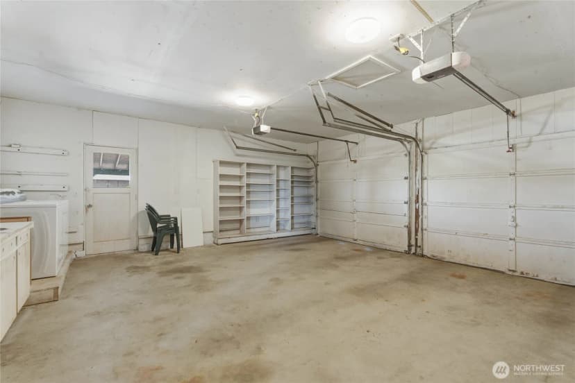 Property photo for 504 Ash Street, Omak photo 32