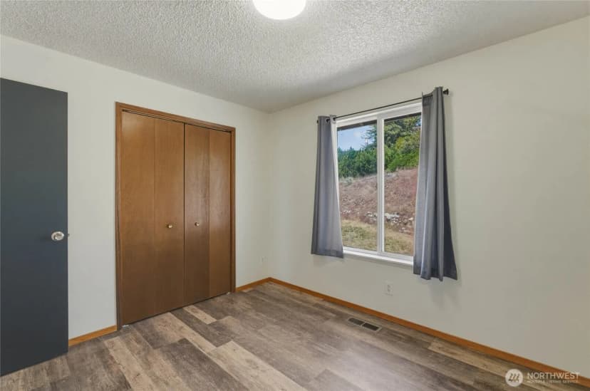 Property photo for 504 Ash Street, Omak photo 20