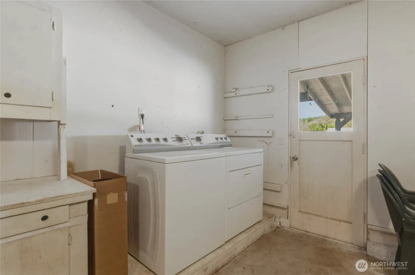 Property photo for 504 Ash Street, Omak photo 31
