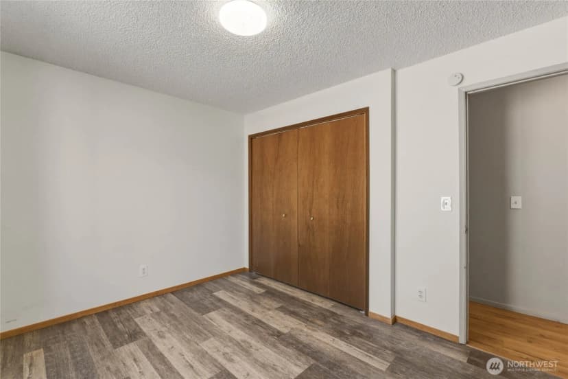 Property photo for 504 Ash Street, Omak photo 26
