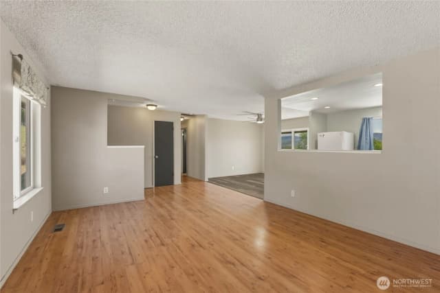 Property photo for 504 Ash Street, Omak photo 4