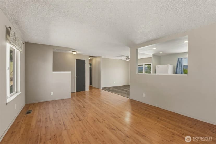 Property photo for 504 Ash Street, Omak photo 4