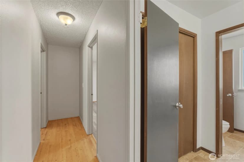 Property photo for 504 Ash Street, Omak photo 19