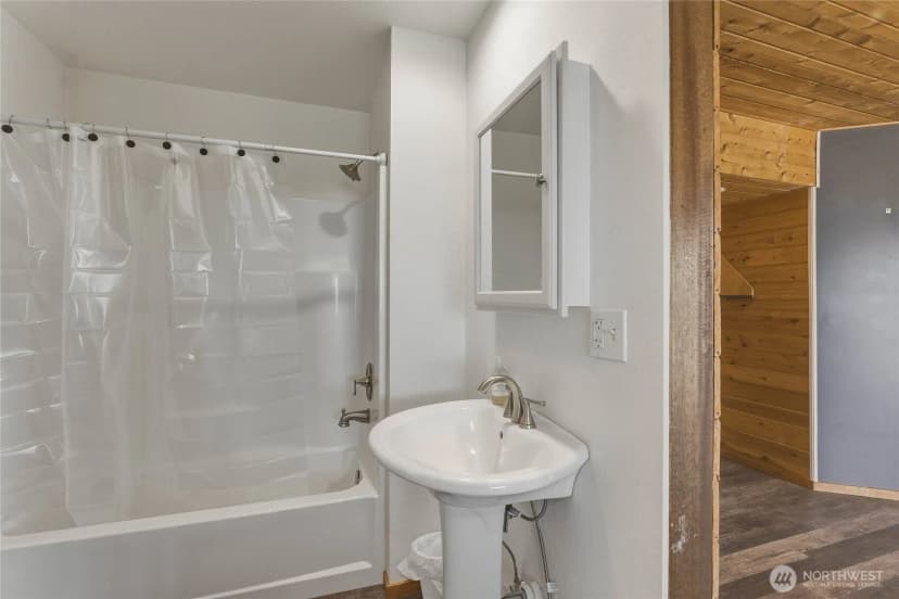 Property photo for 504 Ash Street, Omak photo 25