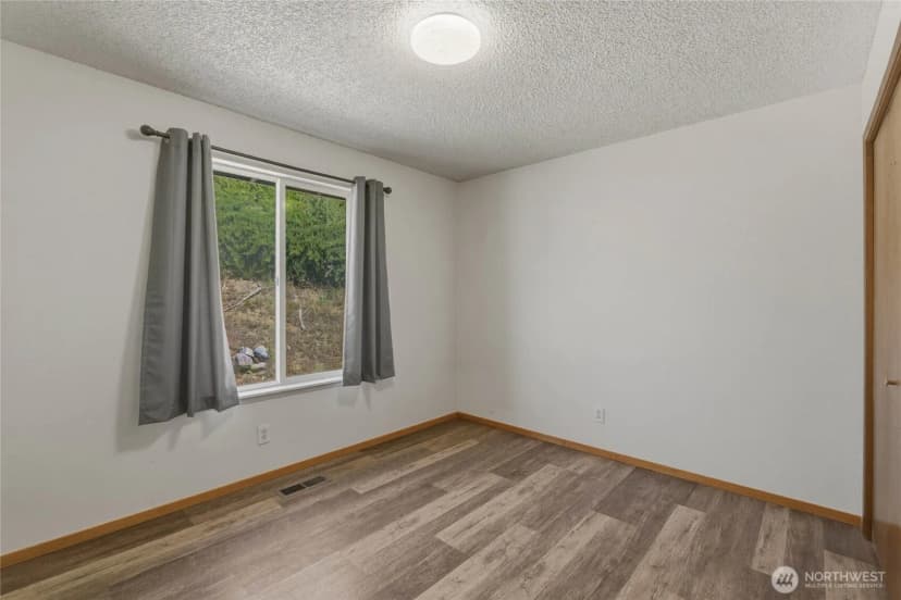Property photo for 504 Ash Street, Omak photo 27
