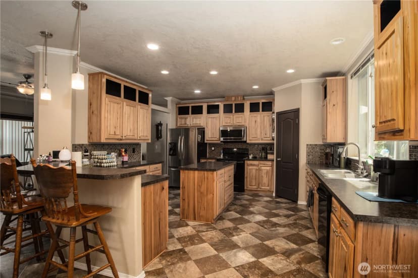 Property photo for 31610 114th Street E, Graham photo 13