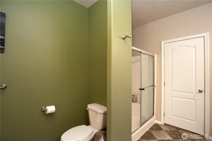 Property photo for 31610 114th Street E, Graham photo 10