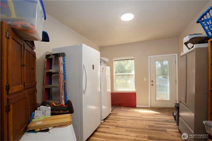 Property photo for 31610 114th Street E, Graham photo 12