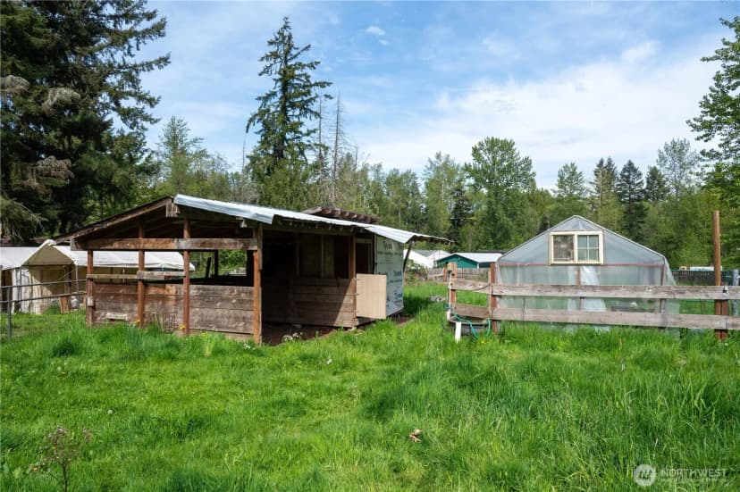Property photo for 31610 114th Street E, Graham photo 38