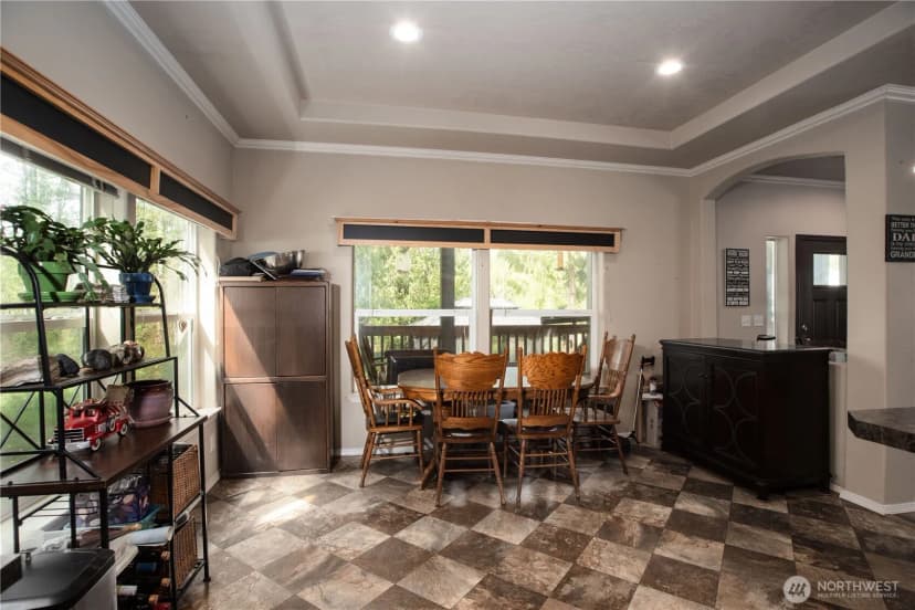Property photo for 31610 114th Street E, Graham photo 14