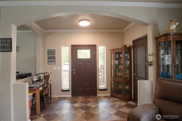 Property photo for 31610 114th Street E, Graham photo 3