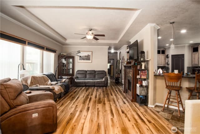 Property photo for 31610 114th Street E, Graham photo 2