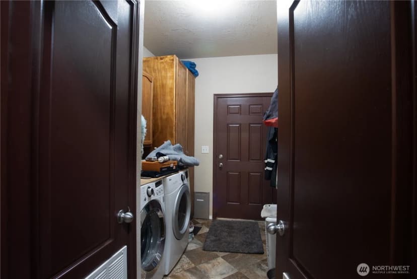 Property photo for 31610 114th Street E, Graham photo 15