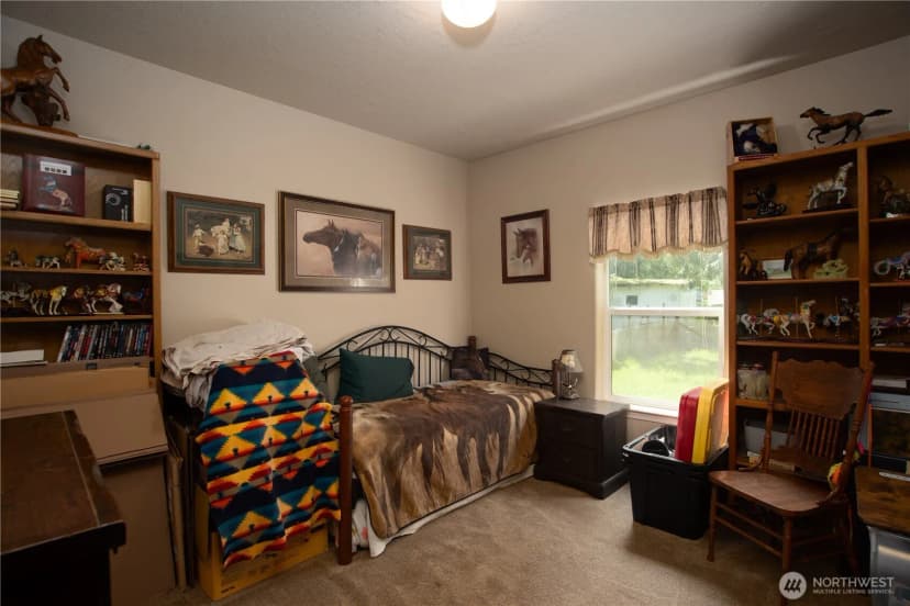 Property photo for 31610 114th Street E, Graham photo 8