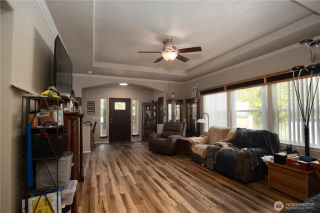 Property photo for 31610 114th Street E, Graham photo 4