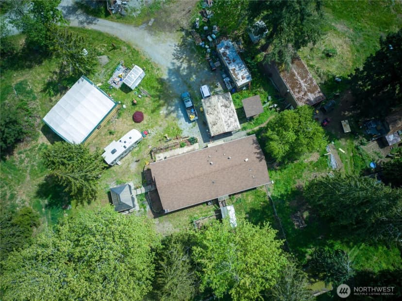 Property photo for 31610 114th Street E, Graham photo 34