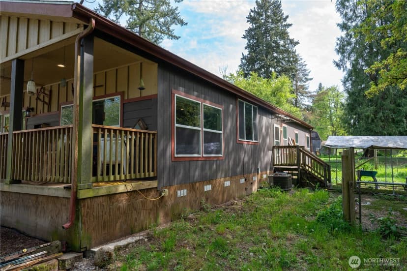 Property photo for 31610 114th Street E, Graham photo 17