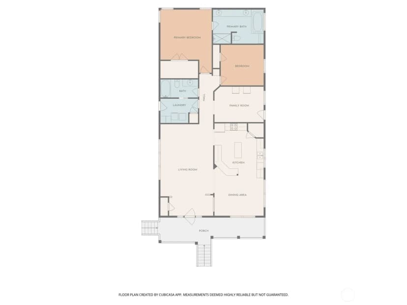 Property photo for 31610 114th Street E, Graham photo 16