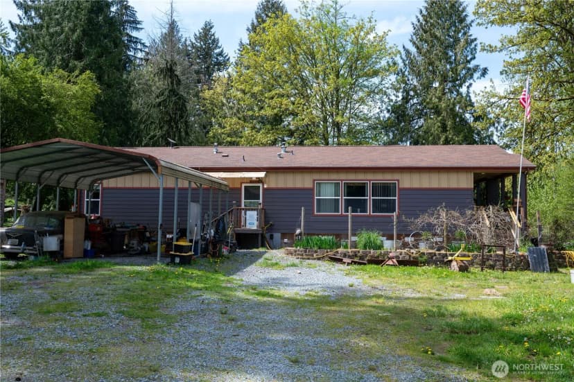 Property photo for 31610 114th Street E, Graham photo 18