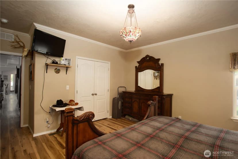 Property photo for 31610 114th Street E, Graham photo 6