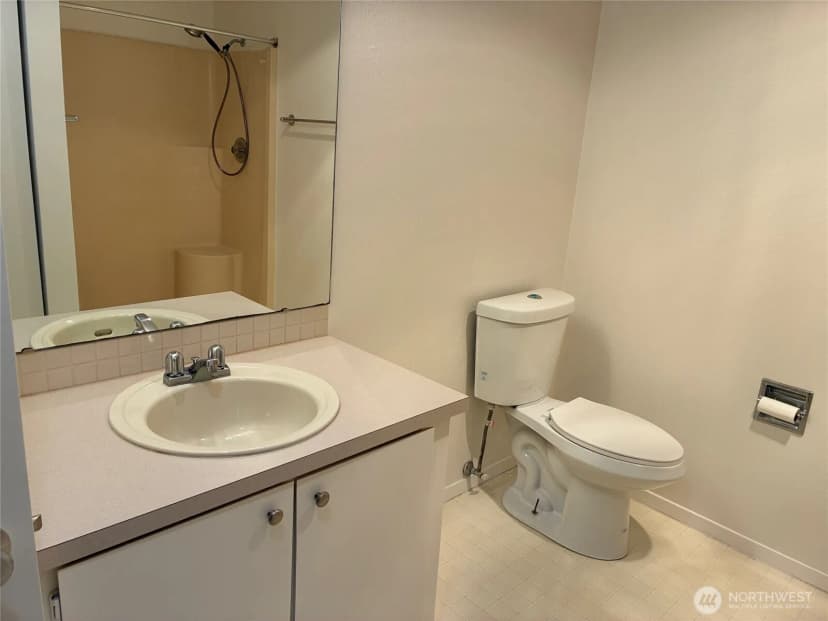 Property photo for 21301 52nd Avenue W #b111, Mountlake Terrace photo 13