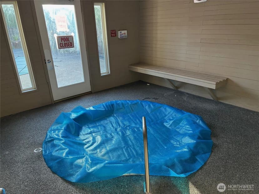 Property photo for 21301 52nd Avenue W #b111, Mountlake Terrace photo 24