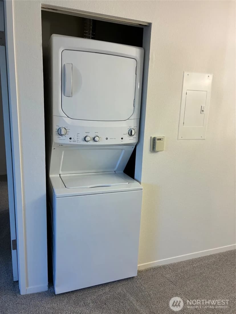 Property photo for 21301 52nd Avenue W #b111, Mountlake Terrace photo 9