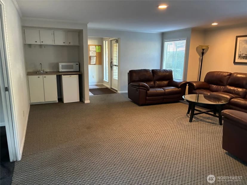 Property photo for 21301 52nd Avenue W #b111, Mountlake Terrace photo 21
