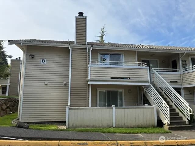 Property photo for 21301 52nd Avenue W #b111, Mountlake Terrace photo 2