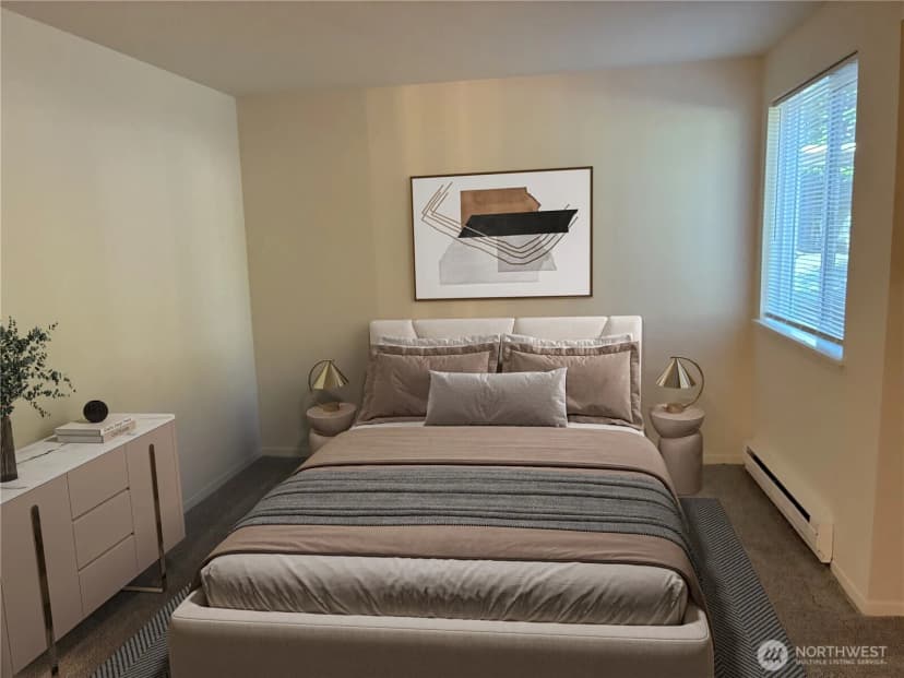 Property photo for 21301 52nd Avenue W #b111, Mountlake Terrace photo 12