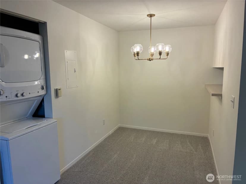 Property photo for 21301 52nd Avenue W #b111, Mountlake Terrace photo 10