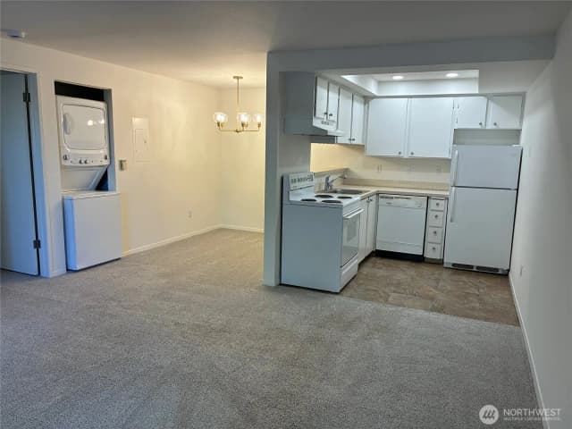 Property photo for 21301 52nd Avenue W #b111, Mountlake Terrace photo 5