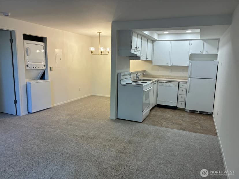 Property photo for 21301 52nd Avenue W #b111, Mountlake Terrace photo 5