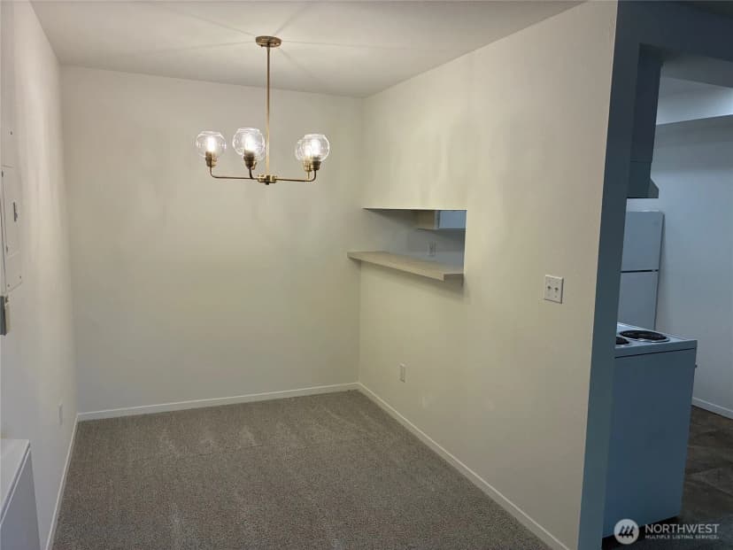 Property photo for 21301 52nd Avenue W #b111, Mountlake Terrace photo 8
