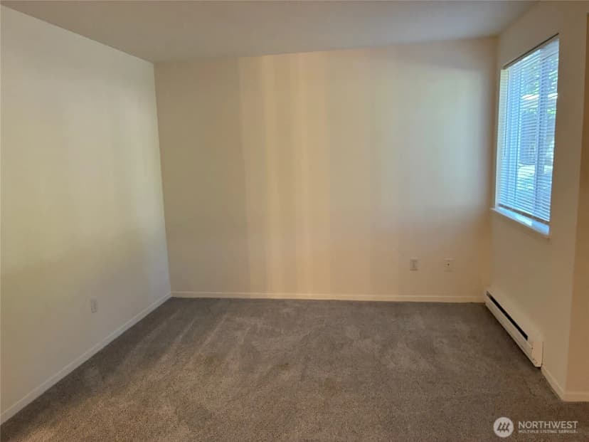 Property photo for 21301 52nd Avenue W #b111, Mountlake Terrace photo 11