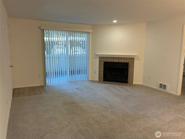Property photo for 21301 52nd Avenue W #b111, Mountlake Terrace photo 4