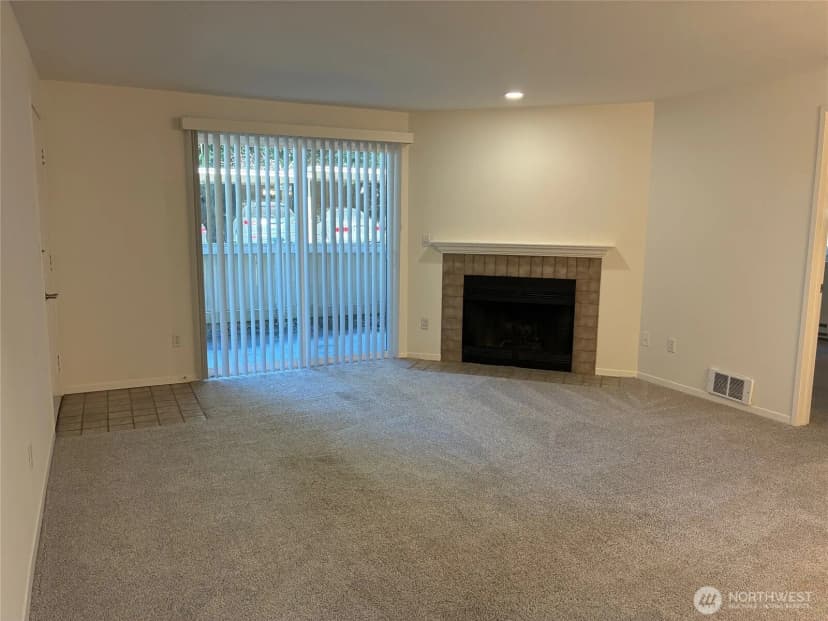 Property photo for 21301 52nd Avenue W #b111, Mountlake Terrace photo 4