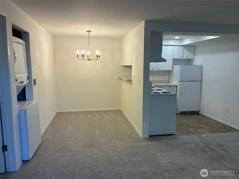 Property photo for 21301 52nd Avenue W #b111, Mountlake Terrace photo 7