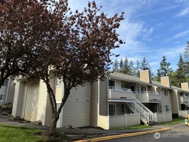 Property photo for 21301 52nd Avenue W #b111, Mountlake Terrace