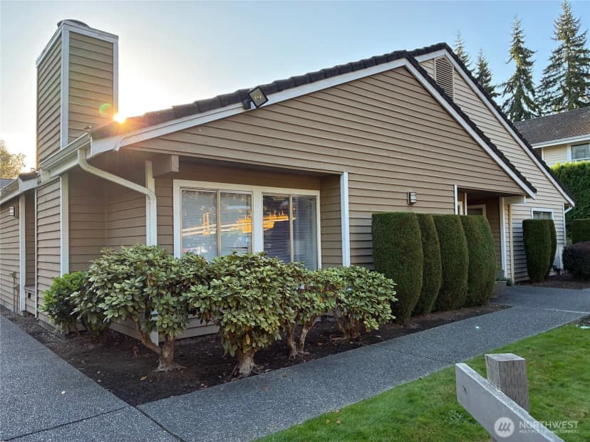 Property photo for 21301 52nd Avenue W #b111, Mountlake Terrace photo 26