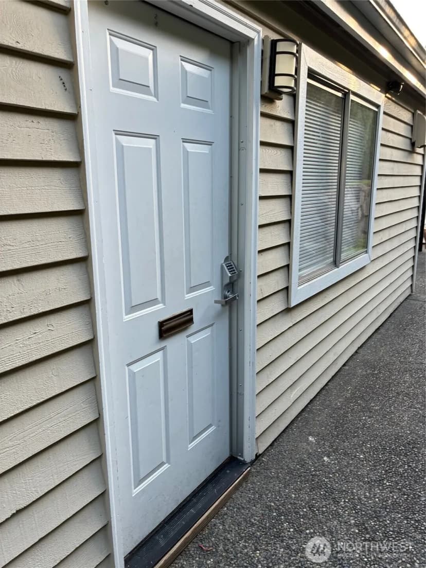 Property photo for 21301 52nd Avenue W #b111, Mountlake Terrace photo 25