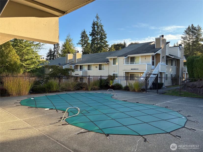 Property photo for 21301 52nd Avenue W #b111, Mountlake Terrace photo 17