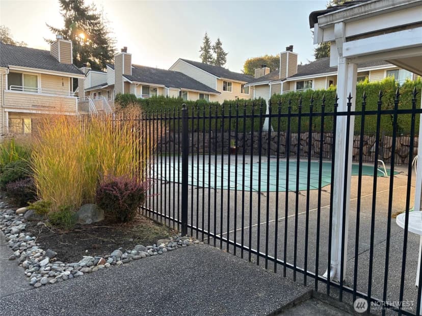 Property photo for 21301 52nd Avenue W #b111, Mountlake Terrace photo 18